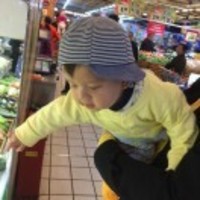 3cab0117b49fb0a8f08abf29638fe2b40c0d0ba1