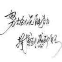 1ffac14438c3ecebc3529341be019dc0419bd802