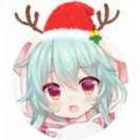 4a1d67a3410ac5ae3928ae5177c22914141f2b9f