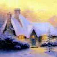 E5f059374165c778b404b5d5d2d3c20a282b34e4