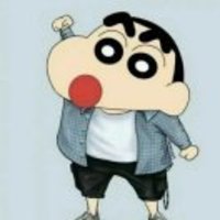 2505a9c8cd03cdd4b069b2b6458c5f1d099f7f97