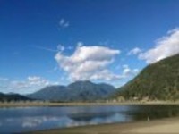 39d3b4fb8975dc4b3de7477df53d66210af41ce8