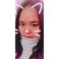 4549f335dbc787227524989c5b3d51d148ccae30