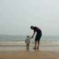 Cf5a3a1cbd48a3fd2d4af972a4ad0165d557bfd7