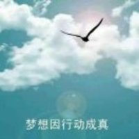 42559b899f7250193703e3101147d958038843d7