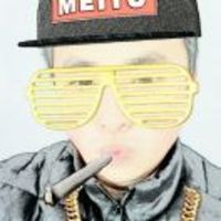 D384fd323791d98f83f2b799ea4b0b94e1d23093