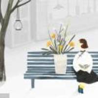 88f075aae19b759a6fec6124232c9234b4a57889