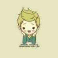 Cb35f051b6a14eb3451a36e3c1c244fd15d1e908