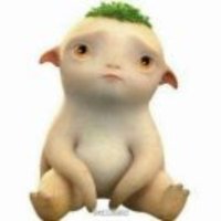 D415b7b8bd1520f1d63fb2ef5ae36c45ca5d1832