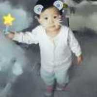 623b00216cb99c1835b0597e4f0bfd39620c3521