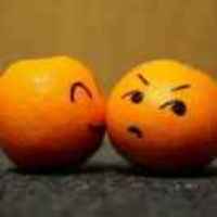 Ce5573cd0d76d8af97d9258e13098d956a9a9f6c