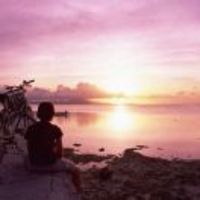 2b936fc4b210b7b65d6d9e56d0526207a5be1bfc