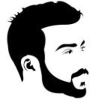 A44174c1b1ccc05ffa3aae88a30567f77afa45b8