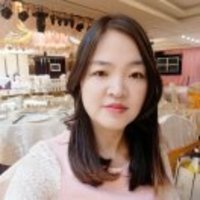 45de96f091074b60e4fd4dd2a8cf5087ca018db8