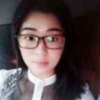 46216bc4b7182cc1b61ce43c43eb2298d43ad8a7