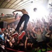 185d1e8a7390263fdb4ff89f5b1af614c5969da3