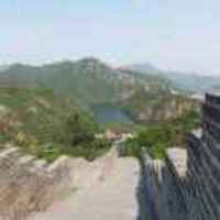 0e24f36f6939c2c26a8ddf44023028c3a31edd95