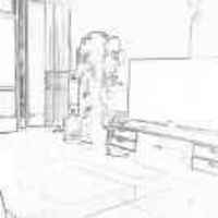 2638e427870e5cd421b4b1da89163404b350832c