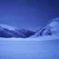 732101e1c6f53d796d56097e6b8b88c46b4f07b1