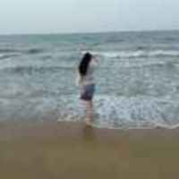 C2f6f10e11814e7afa698035decc33f69e2a1624