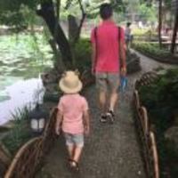 08e7c8e7564d46db66599b57c7c2609992e8e53f