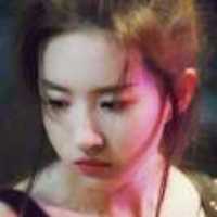 Ad513f46ab3252d7b4cf3026be085d7a543f6e5a