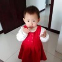 44348902b6eac25b8000301624a866c973a2373d