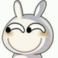 F8ff608a3c65c5fb87c9bf5e5b23df656978dbd8