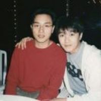 5e121e23ebe6aae35c15cc3022b58cbf3559b5fe