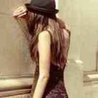 D4ccd132a75a23f9f0321a546404bf698a430d2b