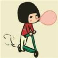 Ba7f2d2c787bbbd44bffcbf98cfebc6405d4042f