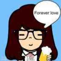 A946bf3df4245398bdfe2d8627d2a55d50d11e84