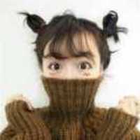 92b08a6926be96a1994f6f790021a08775ae9d5a