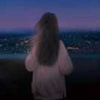 E561078fa29ca5b2f6cca0325f63ed62e52c56ee