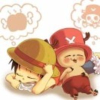 5e8f99fa6e3d83d6ffaaf439af66873434b71e4d