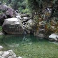 683986dc2941595beed0f2de94a9d8916d18b715