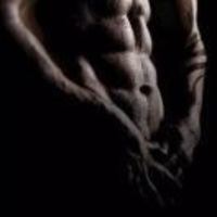 35f0ba757af5b4e4d5f499d4867a74e6fe174119