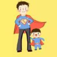 096bea477c6ee096a87d55eb2dee15f481ba7adc