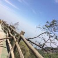 524fc95fd4ba79ec665e7e2cc01b53de96a55f50