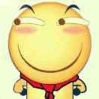 063f8a2300db0e881d1df414e240251d17f45c20