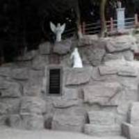 C9be42f8c1852210e5e9a665e85ee9e12521f521