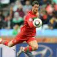 9e5fa24aea84c9e9d50f95dc1b0bd6b19b8c151b