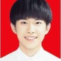 C0ece914100088e07a7bad3e3e5a25883dbfdccd