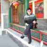 575f47c76dda747609bcca37b10d7bcad2075d8a