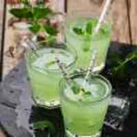 C0405e537400605afd594e044592bf9411b99838