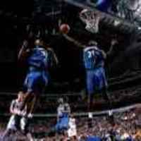 83c06f6e18b572e7cfa16970472edaa2fb826f26