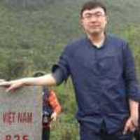 0440eebb5534bf87f4181bd0bac6c916ed8e0e34