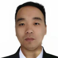 9bcd0c227547160363a84bfbf515681b8b31c2c6