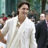 F5690cbdd0c45224f2bf8ada67a596cf177db5de