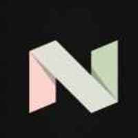 4a5b7586d99486820e21184584345a780ac19298